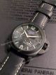 Panerai Power Reserve GMT Replica Watch (1)_th.jpg